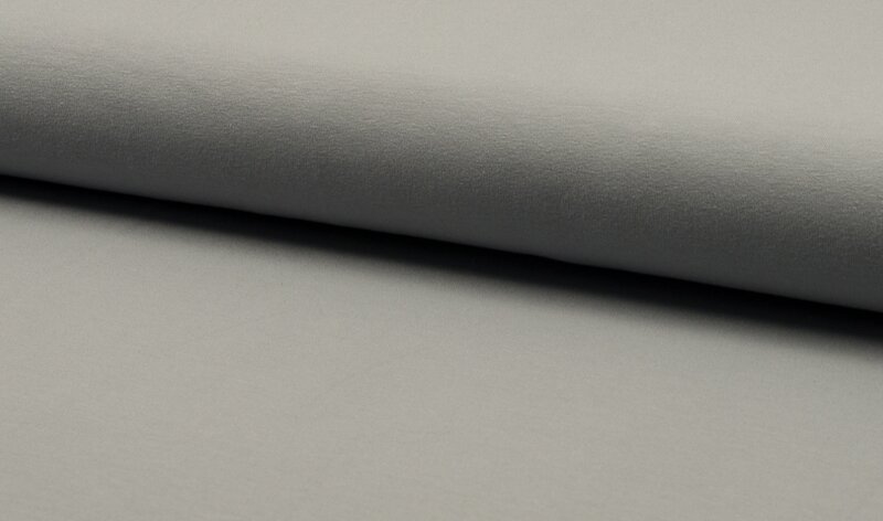 RS0179-061-1440-850