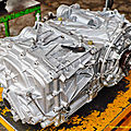 Ferrari 458 BV Getrag_01 - 20-- [I] HL_GF