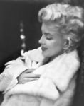 1955_03_24_cat_on_hot_tin_roof_by_feingersh_012_3