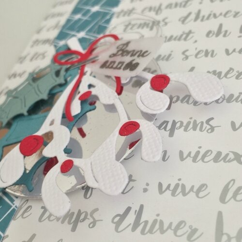 Couleuretscrap_pour_4enscrap_carte_bonne_année_combo_détail