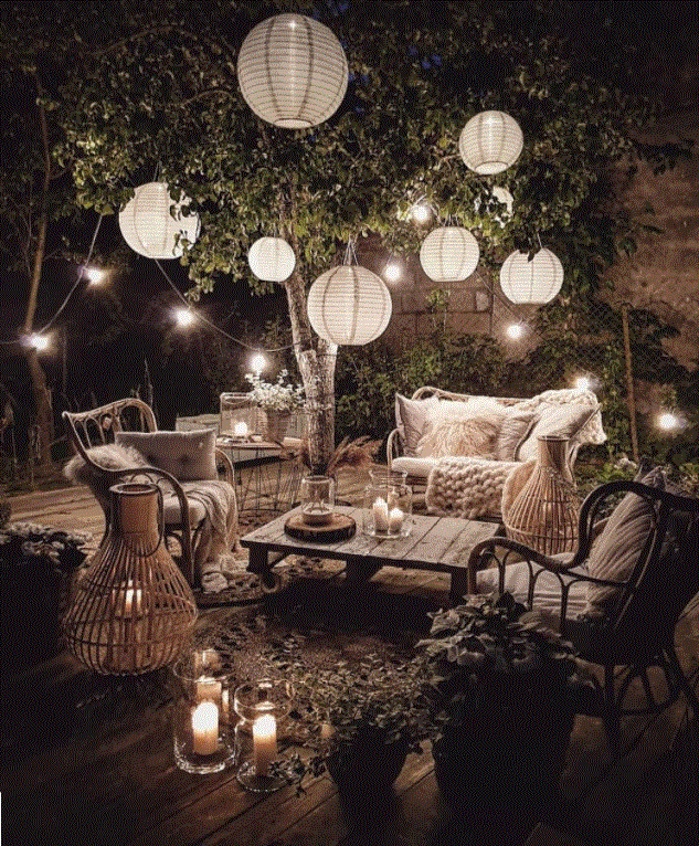 &patio10