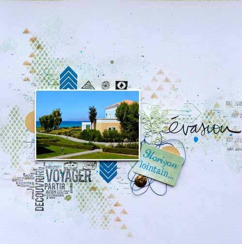 07_Olympe
