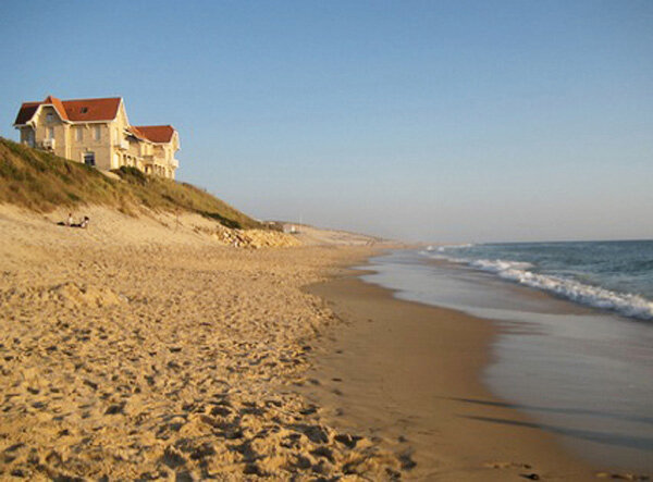 plage_bisca