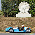 DB Panhard Monomil_34 - 1954 [F] HL_GF