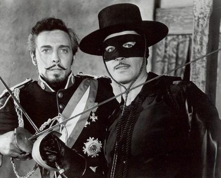 Guy_20Williams_20Zorro_2070_202_4_5