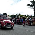 P1230476 (Copier)