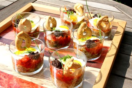 tomate08