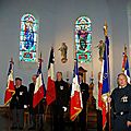 IMGP2995