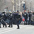 2013-03-24 18