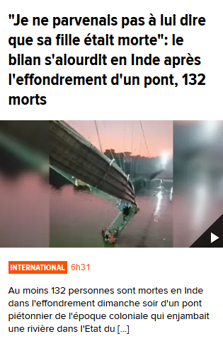 Capture d’écran 2022-10-31 071725