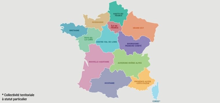 Les-noms-des-nouvelles-regions-sont-actes_largeur_760