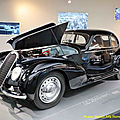 Alfa Romeo 6C Sport_01 - 1939 [I] HL_GF