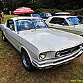 Ford Mustang Fastback_02 - 1965 [USA]_GF