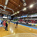 2023-02-26 U15G1 contre Clermont Basket (2)