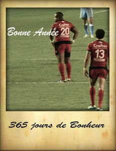 365jours