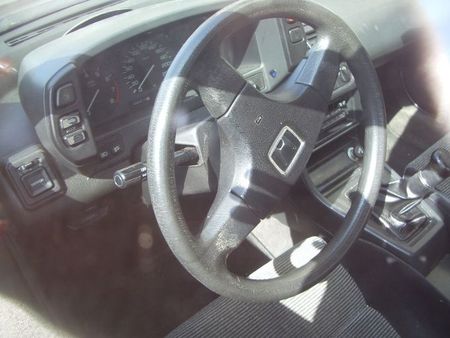 HondaPrelude4WSint