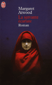 la_servante_ecarlate_margaret_atwood