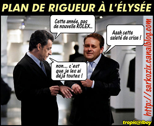 rigueur_elysee