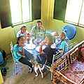IMG_2253
