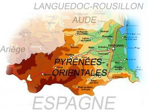 carte-pyrenees-orientales