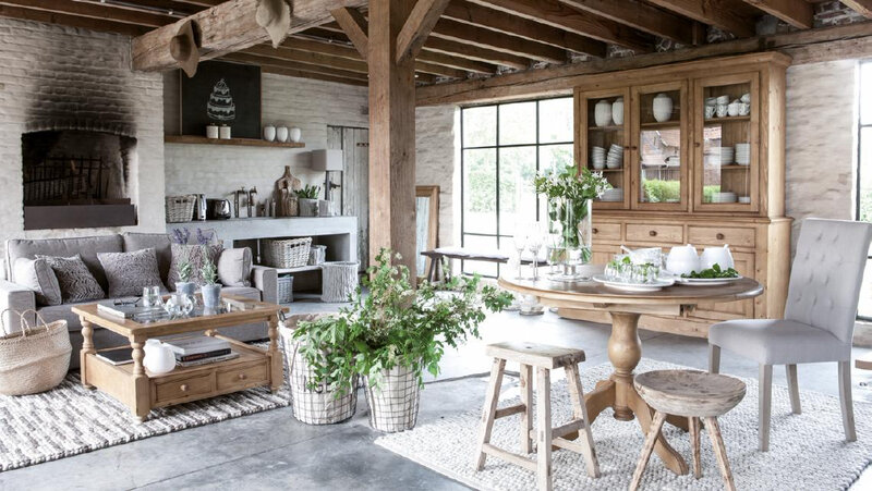 natural_salon_et_salle_a_manger__081451900_1427_11022016