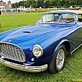 Ferrari 342 America cabrio Vignale #0232AL_04 - 1952 [I] HL_GF