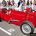 Maserati V8 RI_11 - 1936 [I] HL_GF