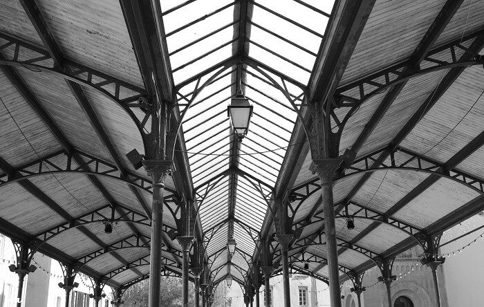 190504_halles_St_Jean_2