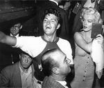 1952_09_15_baseball_withDaleRobertson_7