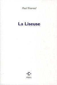 laliseuse