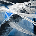 b/Ice BlueS