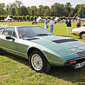 Maserati Kamshin_08 - 1977 [I] HL_GF