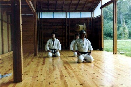 SEIZA_MeKASE_Draveil1979_PhotoGuyGrandin