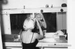 1955-01-28-NY-Lexington_avenue-031-1-Marilyn-Monroe-MHG-MMO-CP-21