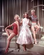 1953-03s-HTMAM-sc06-film-by_Earl_Theisen-010-1