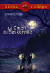 le_chien_des_baskerville_hachette