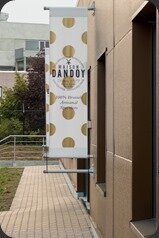 Dandoy-1