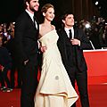 Catching Fire Premiere Rome05