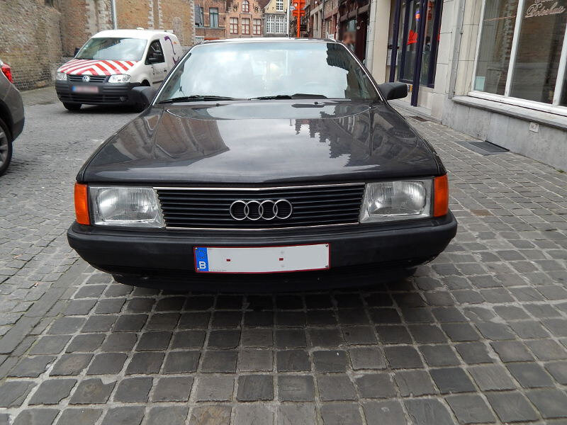 Audi100C32l3av