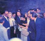 1956-06-22-conf_press_sutton-016-5a