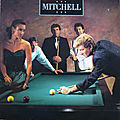 Mitchell - eddy mitchell