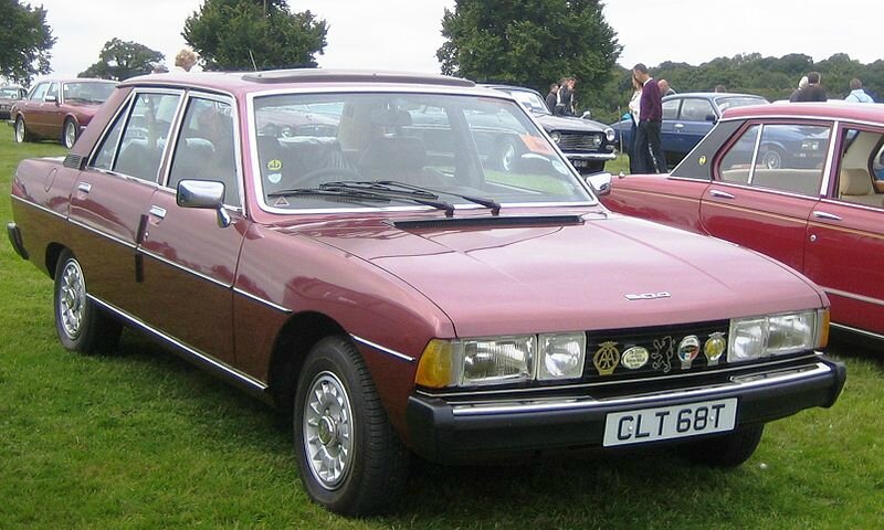 800px-Peugeot_604_ca_1978