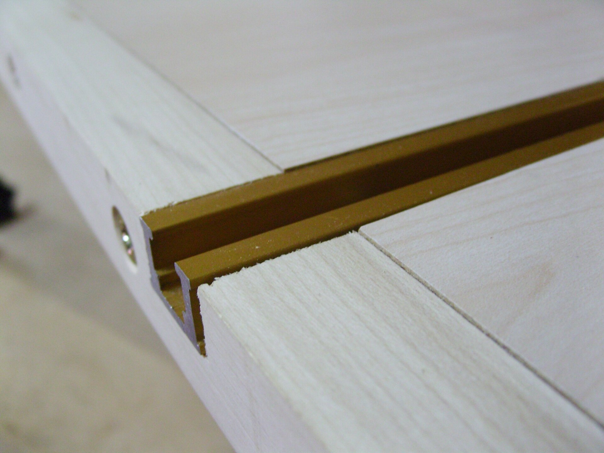 table de perceuse a colonne home made 1 1 histoires de bois