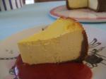 cheesecake 009
