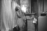1951_LoveNest_Film_050_00104