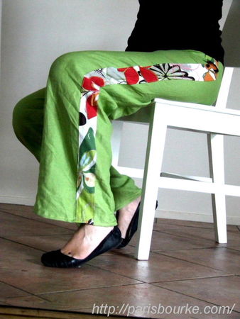 PantsVert_JCA_1