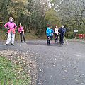20131123_104727