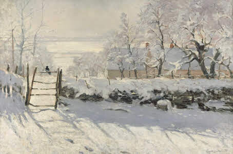 indexmonet