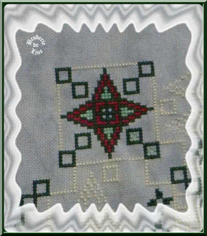 diamant1a