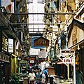 thai023